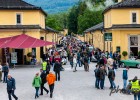 Gaisbergrennen Salzburg 2014 [40]